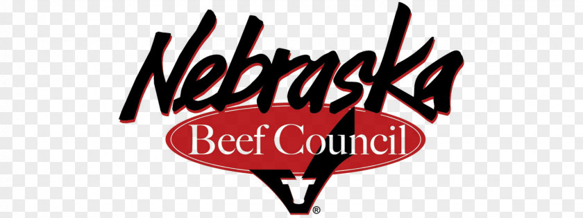 Geography Lesson Plans 5th Grade Logo Nebraska Beef Brand Desktop Wallpaper PNG