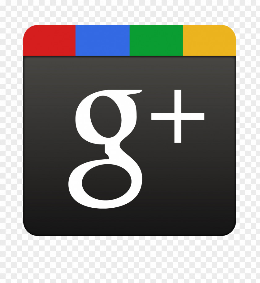 Google Plus Social Media Google+ Network User Profile PNG