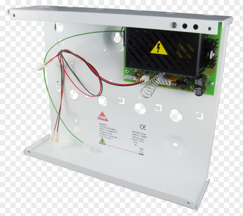 Host Power Supply Converters Unit Mains Electricity Switched-mode Adapter PNG