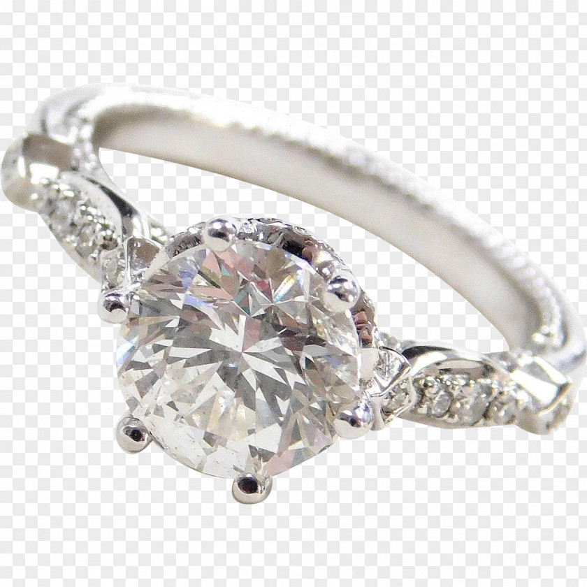 Jewelry Clothes Gemological Institute Of America Engagement Ring Wedding Jewellery PNG