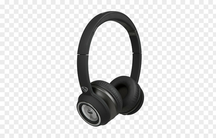 Microphone Noise-cancelling Headphones Active Noise Control Sony ZX770BN PNG