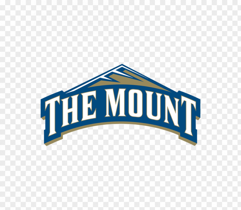 Mountaineer Mount St. Mary's University St Mountaineers Men's Basketball Robert Morris Howard Knott Arena PNG