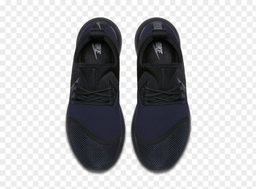 Nike Dr. Martens Adrian Tassel Loafer Adult Shoe Boot PNG