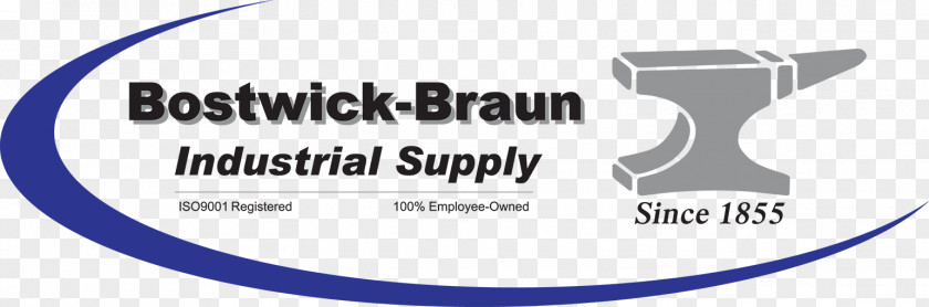 Office Mix Cost Logo Brand Design The Bostwick-Braun Company Trademark PNG