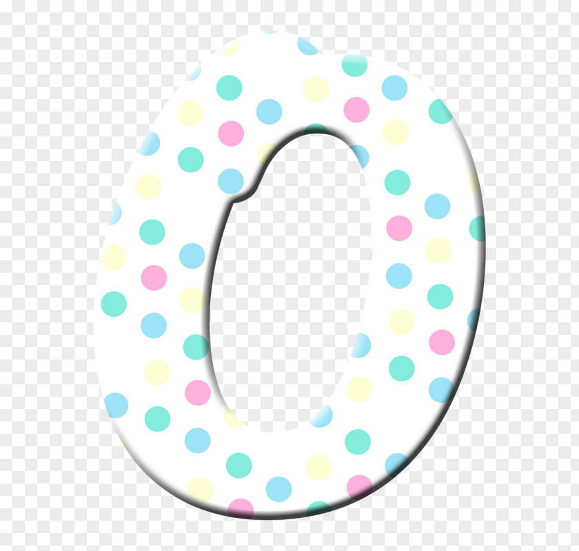 Pastel Flower Circle Line Point Oval PNG
