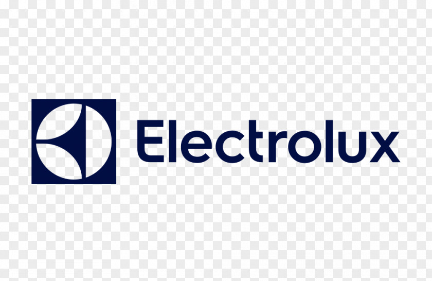 Practical Appliance Electrolux Logo Home Refrigerator PNG