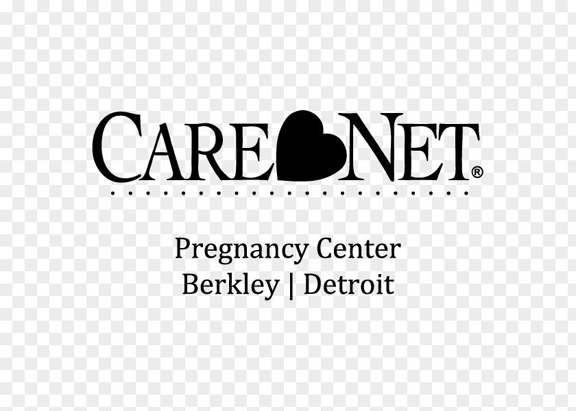 Pregnancy Care Net Center Test Health PNG
