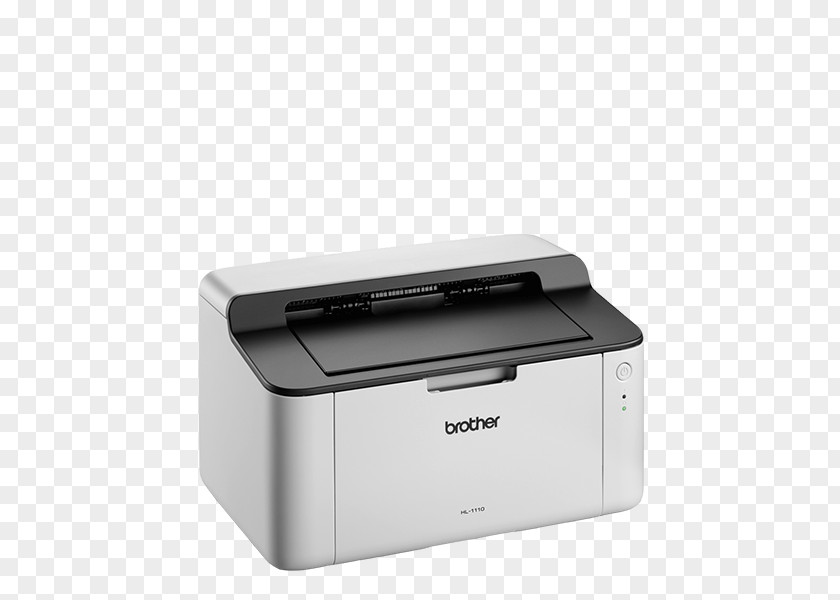 Printer Laser Printing Toner Cartridge Monochrome PNG