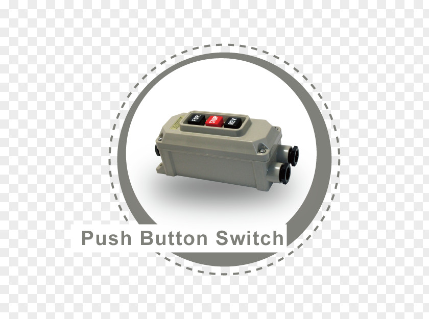Push Button Switch Light Fixture Fluorescent Lamp Fluorescence PNG