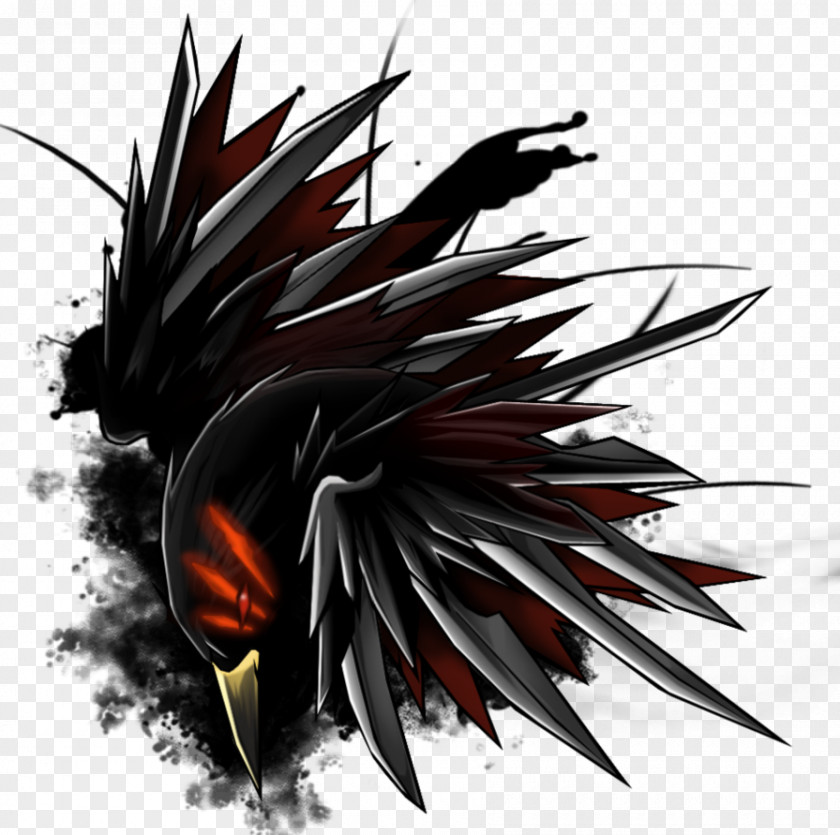 Raven Baltimore Ravens YouTube Symbol Crow PNG