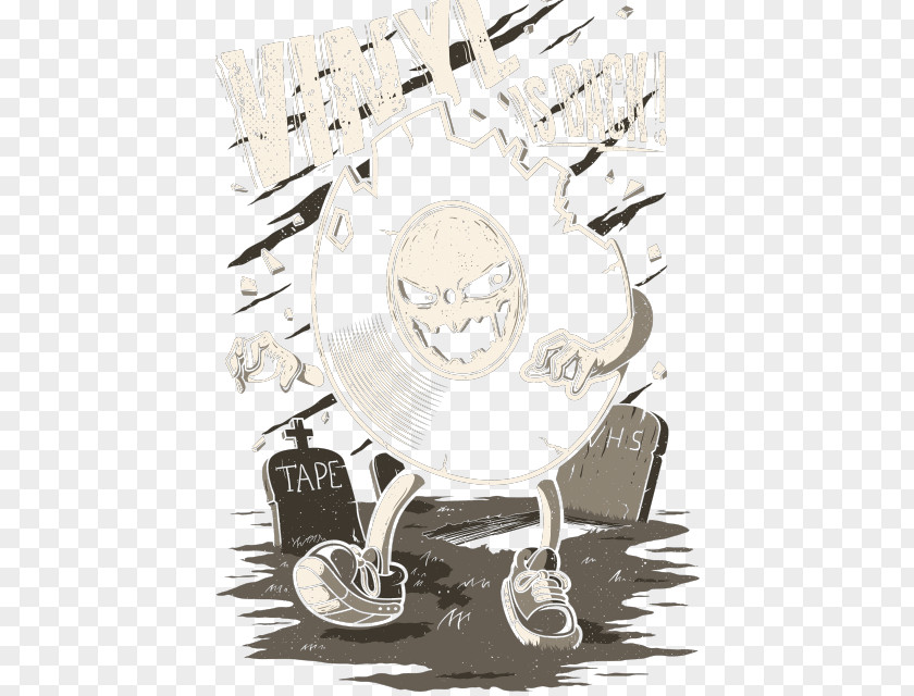 Terrorist Poster Product Design Illustration Cartoon PNG