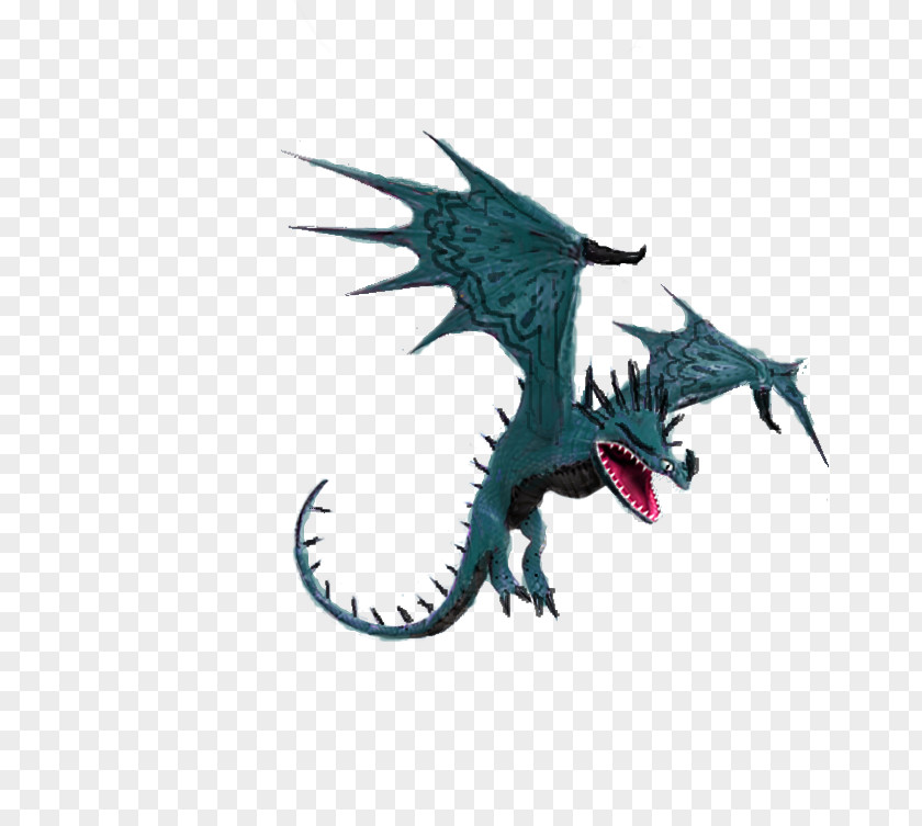 Train Your Dragoon Astrid How To Dragon Episodi Di Dragons Hiccup Horrendous Haddock III PNG