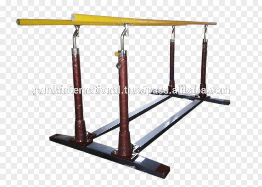 Tumbling Gymnastics Parallel Bars Vault Pommel Horses Sport PNG