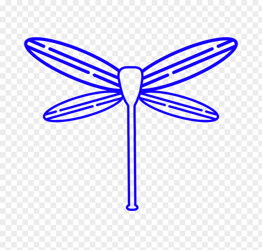 Yoga Paddle Board Dragonfly Butterfly Standup Paddleboarding PNG