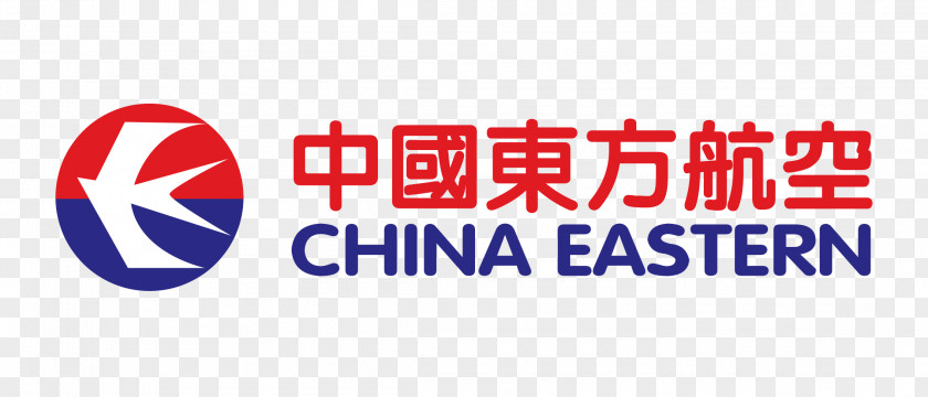 Bangkok Thailand China Eastern Airlines Logo Estern Brand PNG