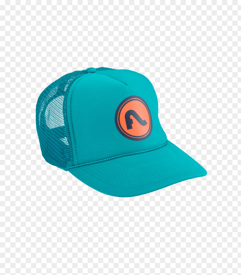 Baseball Cap Musician Bucket Hat PNG