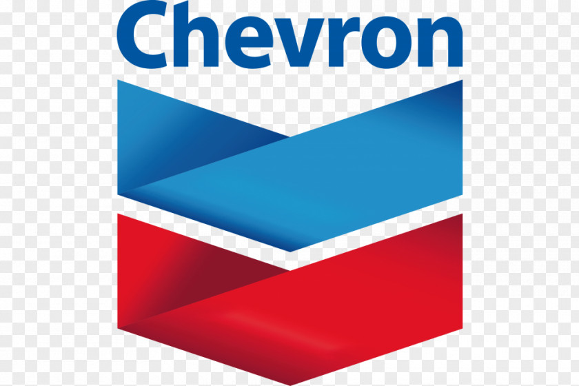 Baytown Logo Chevron Corporation Agbami Field Image PNG