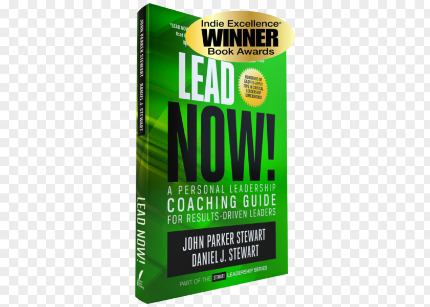 Book Now Brand Coaching Leadership Font PNG
