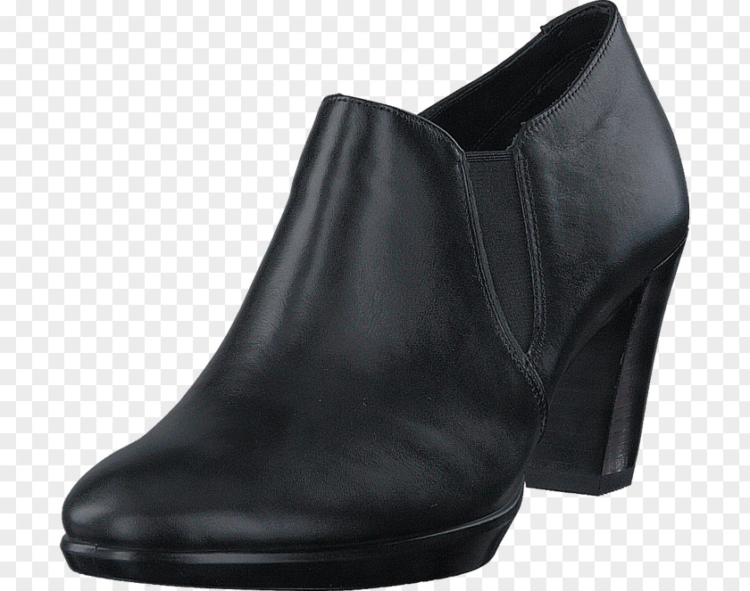 Boot Slipper ECCO Shoe Sandal PNG