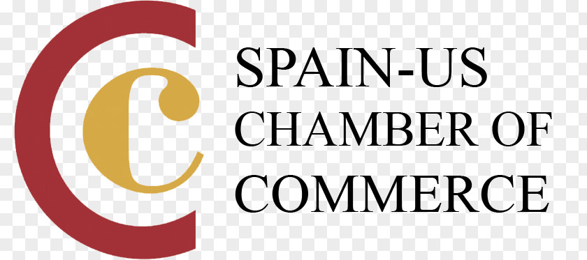 Business Spain-US Chamber Of Commerce | Cámara De Comercio España-EE.UU. United States Organization PNG