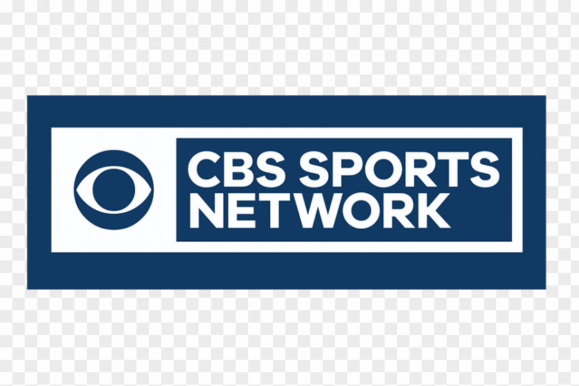 CBS Sports Radio Talk PNG