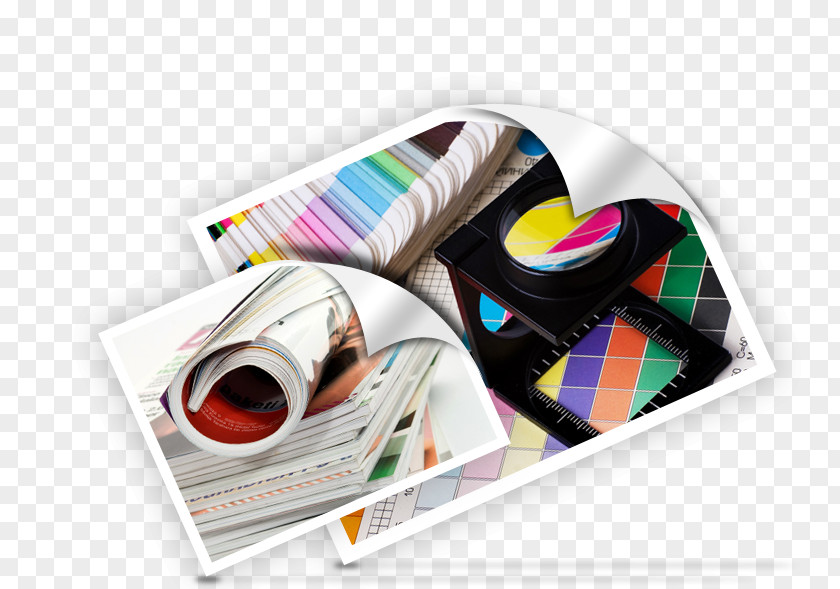 Design Brand Paperback Xavier Review Plastic PNG