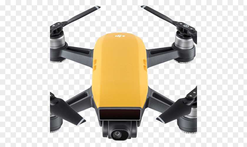 Dji Spark Mavic Pro DJI Unmanned Aerial Vehicle Gimbal PNG