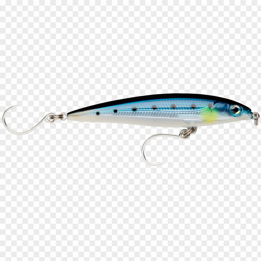 Fishing Rapala Spoon Lure Baits & Lures Recreational PNG