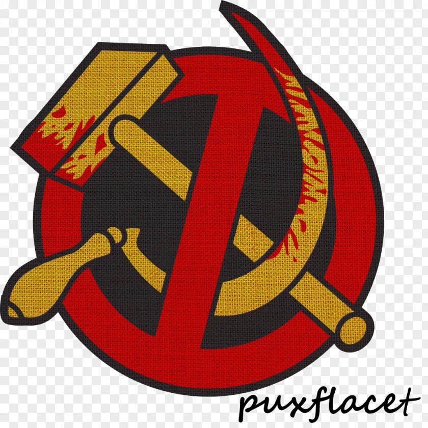 Hammer Clip Art And Sickle Illustration Communism PNG