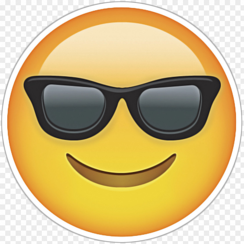 Happy Mouth Face Emoji PNG