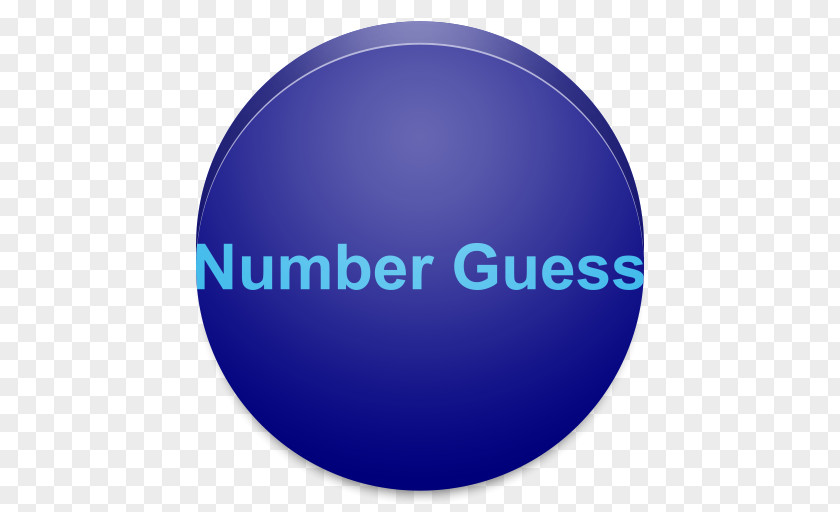 Hi Guess The Tv Show Pic Quiz Symbol Pin Badges Logo PNG