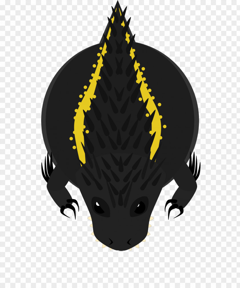 I Believe Can Fly Indoraptor .io Reddit Tyrannosaurus Drawing PNG