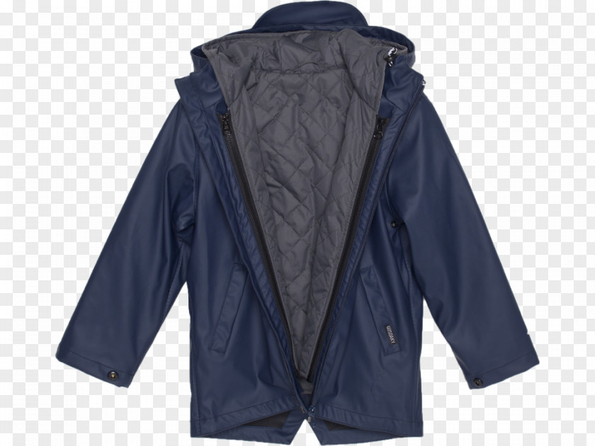 Jacket Robe Outerwear Loro Piana Coat PNG