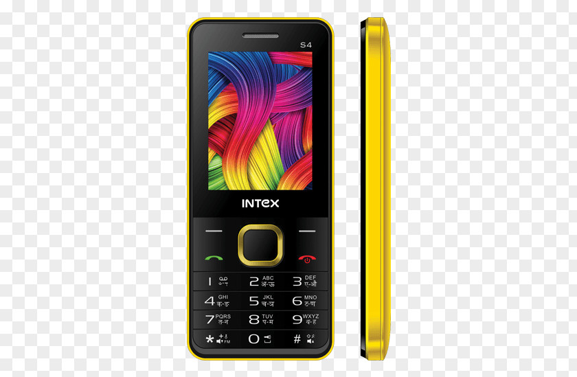 Mahesh Babu Feature Phone Smartphone Dual SIM IPhone Subscriber Identity Module PNG