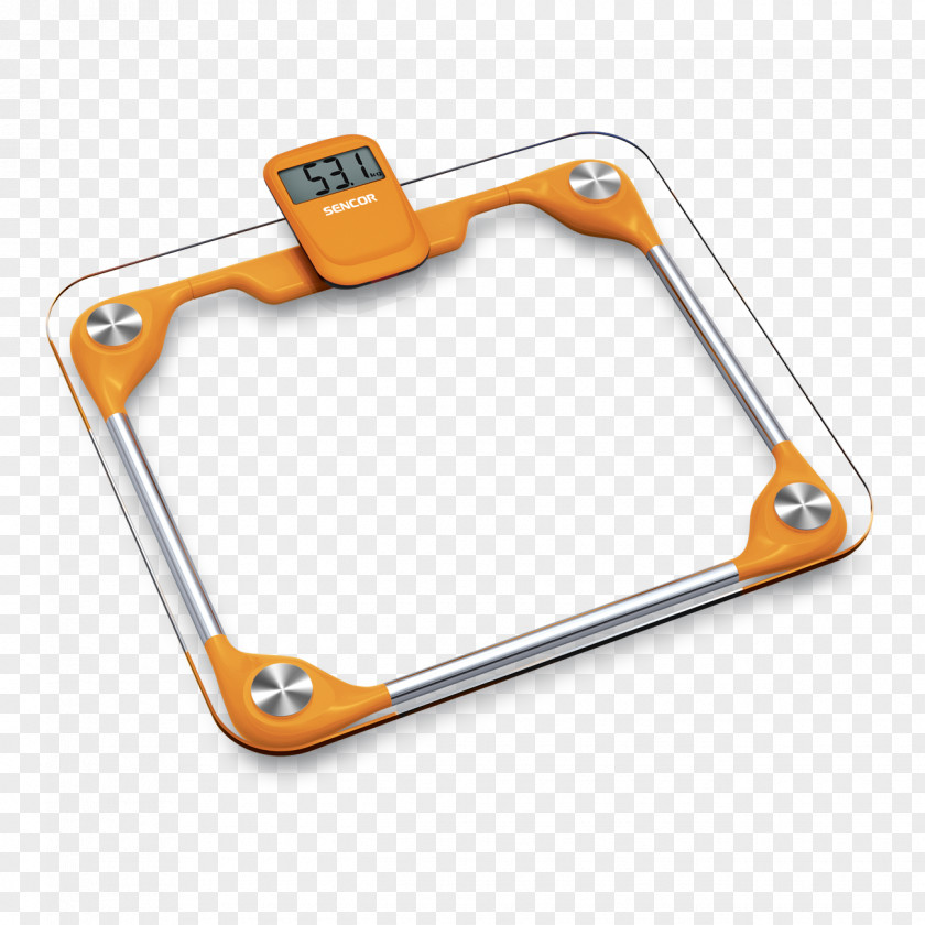 Measuring Scales Osobní Váha Weight Libra Display Device PNG