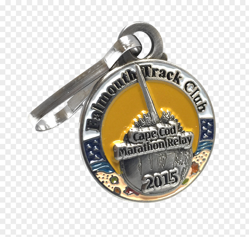 Metal Zipper Ironkids Medal Award Triathlon Trophy PNG