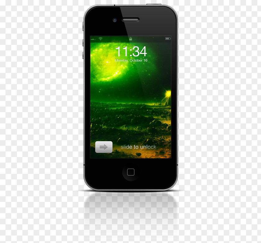 Mobile Phone Screensavers Feature Smartphone IPhone 4 Desktop Wallpaper Handheld Devices PNG