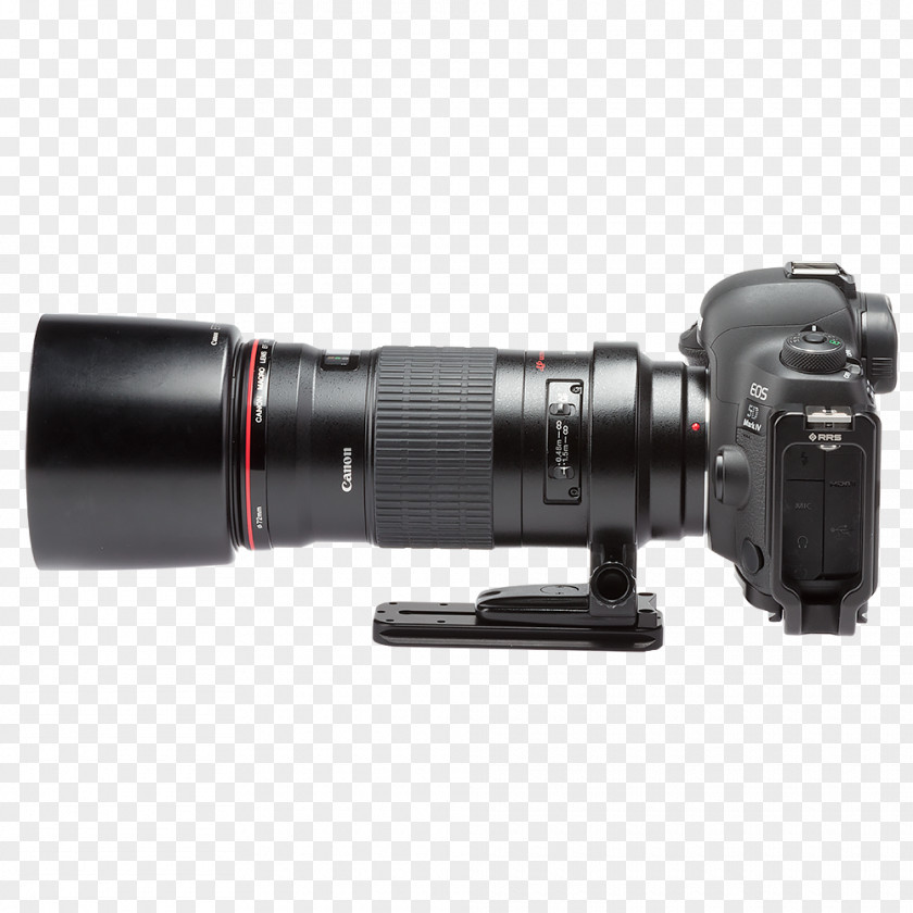 Multi-purpose Camera Lens Really Right Stuff Teleconverter Optical Instrument PNG