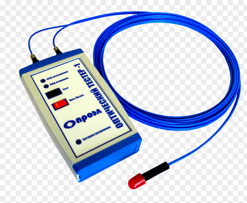 OT Network Cables Fiber Optic Sensor Оптические датчики Arc Fault Protection PNG