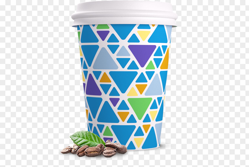 Paper Plates And Cups Cup Coffee Mug PNG
