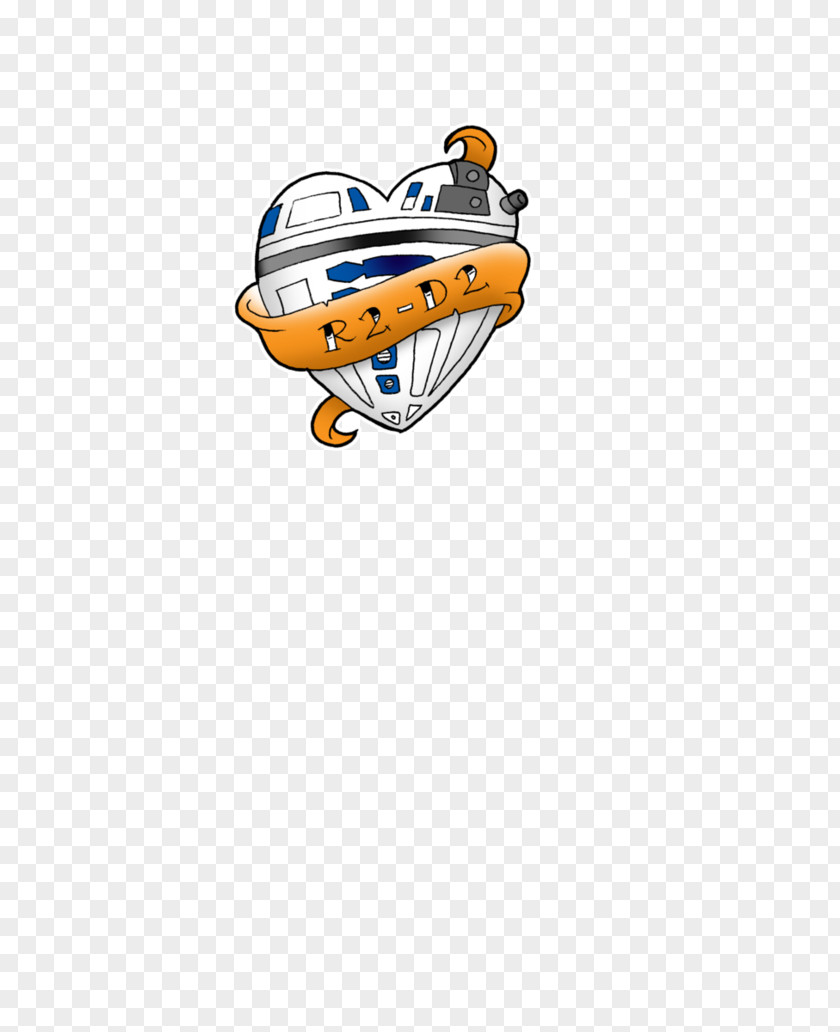 R2d2 R2-D2 C-3PO T-shirt Star Wars Tattoo PNG