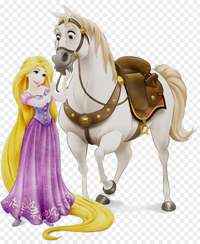 Rapunzel Gothel Flynn Rider Tangled: The Video Game PNG