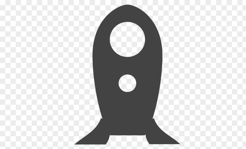 Rocket League Apple Icon Image Format PNG