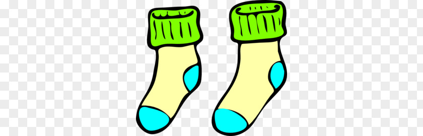 Socks Cliparts Sock Slipper Clip Art PNG