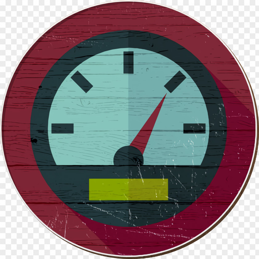 Speedometer Icon Formula 1 Speed PNG