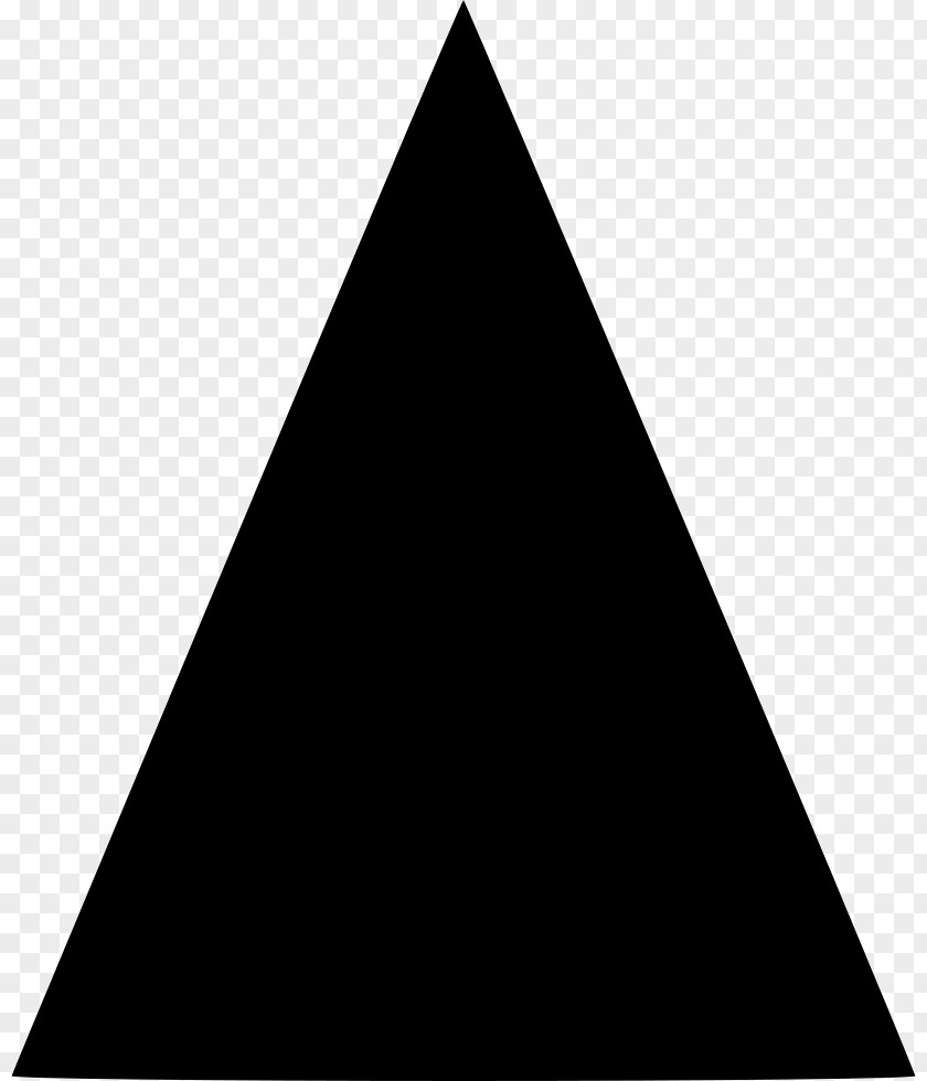Triangles Sierpinski Triangle PNG