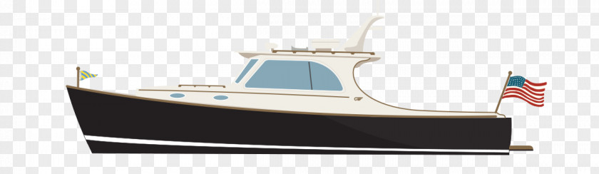 Yacht 08854 Naval Architecture Brand PNG