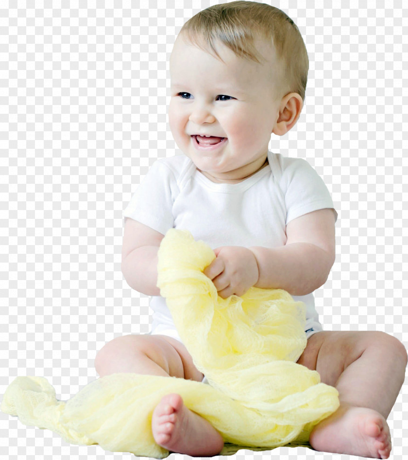 Child Infant Teething Parent Dentistry PNG