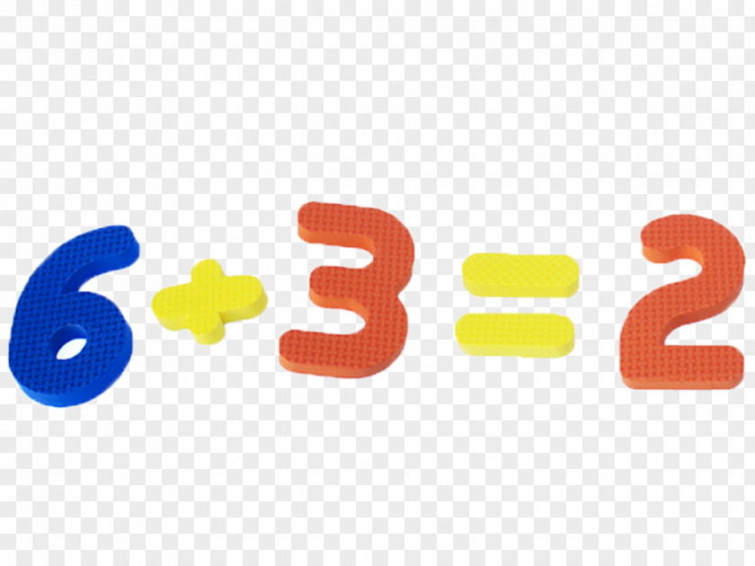 Design Logo Brand Number PNG