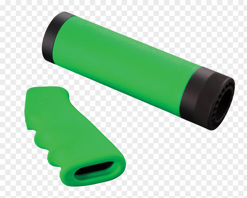 Design Plastic Cylinder PNG